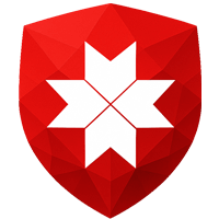 BitPulse AI logo